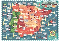 Iberian Wine Tour