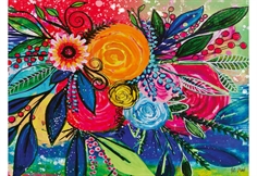 Colour Blast