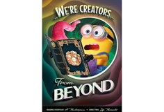 Minions 3