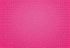 Krypt rosa