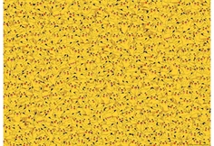 Pikachu utmaning