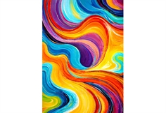 Fluid Spectrum