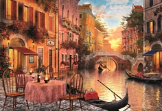 Venedig