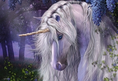 Moonlight Serenad