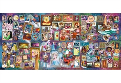 The Greatest Disney Collection Vol. 2 (UFT)